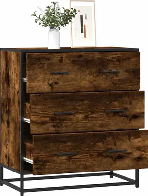 Zdjęcie produktu dla VidaXL 848971, 1 szt.