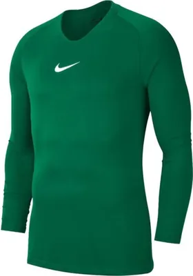 Immagine prodotto di Nike Magliette Dry Park First Layer, AV2609302, Taglia: 193