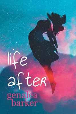 Produktbild von Life After