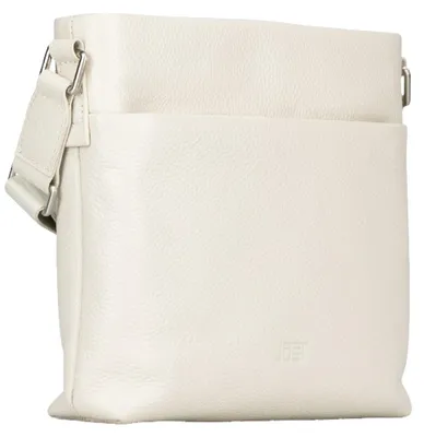 Produktbild von Jost Bodybag Vika 25 x 23 x 5