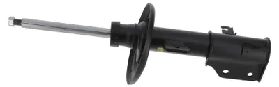 Obrázok produktu pre MONROE Predný pravý tlmič pre OPEL Corsa F, tlmič G9607