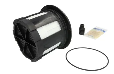 Produktbild von WABCO 4329015002 Sonstige Filter 21412848 22223804 7421412846 für VOLVO FH II für RENAULT TRUCKS C