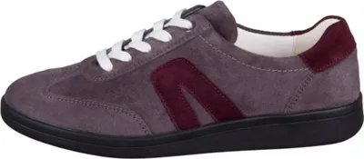 Produktbild von Schuhe Christian Dietz 254112573
