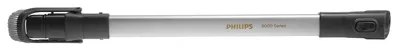 Produktbild von Philips 300005047561 Saugrohr für XC8043...  8000 Series Akku-Hanstaubsauger