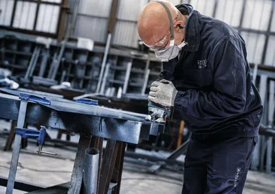Productafbeelding van Bosch elektrisch gereedschap, zaagblad, artikelnummer 2 608 638 474 (verpakking met 25 stuks)
