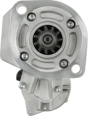 Obrázek produktu pro Zaxis 135US, motor [4BG1TC]