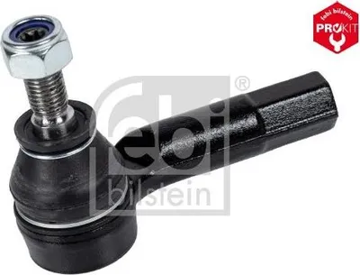 Produktbild von Febi Bilstein Spurstangenkopf 19812