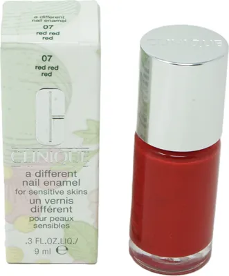 Immagine prodotto di Clinique A Different Smalto per unghie 10 Indie 9ml