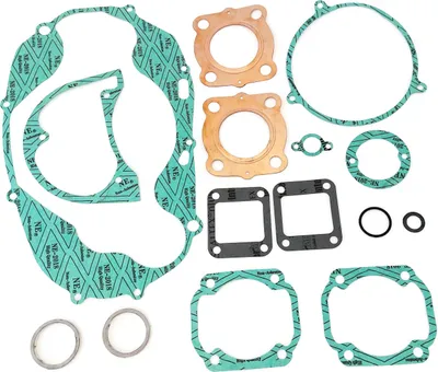 Immagine prodotto di Set di guarnizioni motore per YAMAHA RD 250 1976-1979