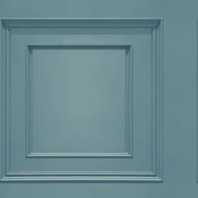 Immagine prodotto di Belgravia - Carta da parati "Oliana", segmento AG881 (10 m x 53 cm) (Bianco)