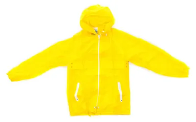 Image de SIMIANI Sac pour femme Jaune WINDY_6C910DE_GIALLOC756 : Taille - 3A Taille : 3A