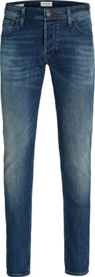 Image de Jack & Jones Glenn Original Jeans Hommes