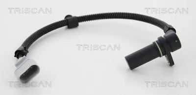Produktbild von TRISCAN 8855 29150 Kurbelwellensensor Impulsgeber für VW Transporter V Bus (7HB, 7HJ, 7EB, 7EJ, 7EF, 7EG, 7HF, 7EC) 455mm