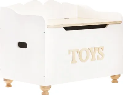 Produktbild von Le Toy Van Toy Storage Box, 3 Jahr(e)