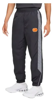 Produktbild von Nike Hosen HM0170060, Größe: 188