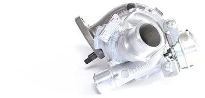 Produktbild von Turbolader BTS TURBO T914556 ORIGINAL für TOYOTA Yaris Schrägheck (P9)