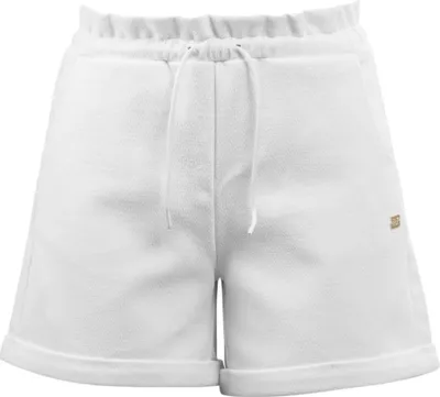 Image de Pantalon Armani Ea7 Emporio 3DTS58TJTPZ1100