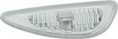 Produktbild von VAN WEZEL 8244917 Blinker Blinkleuchte vorne Links für HYUNDAI i30 (GD) i30 CW (GD) i30 Coupe