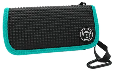 Obrázek produktu pro Pouzdro na šipky Fleks - mint blue