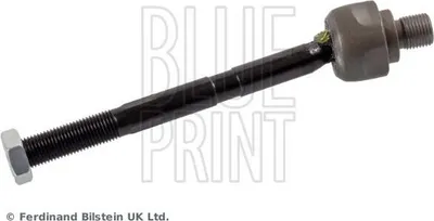 Produktbild von BLUE PRINT ADG087147 Axialgelenk Spurstange für KIA RIO III (UB) Vorne Links