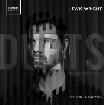 Produktbild von Duets