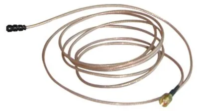 Immagine prodotto di ELTAKO FAV10 Prolunga per antenna radio (30000554)