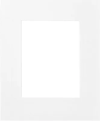 Obrázok produktu pre Nielsen hotové pasparto 50 x 60 cm pre porcelán 30 x 40 cm