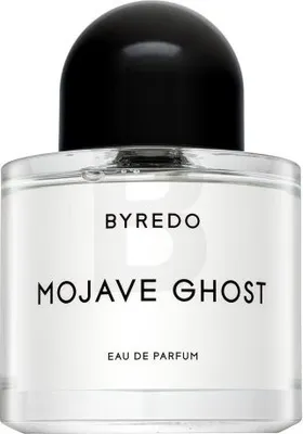 Produktbild von Byredo Mojave Ghost Eau de Parfum 100ml