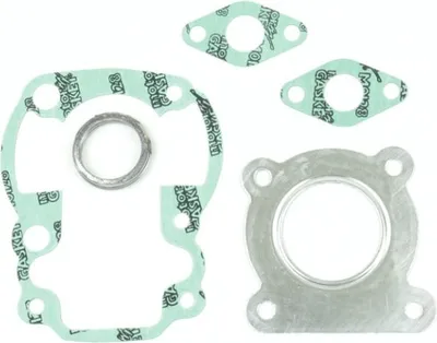 Obrázok produktu pre Sada tesnení valcov Athena pre Suzuki TS 50 rok 84 - 94