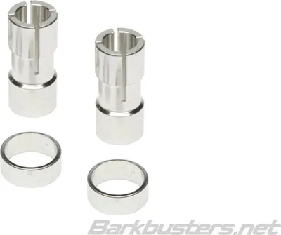 Obrázok produktu pre Hardware Adapt. Kit 1"