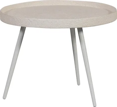Produktbild von Drawer Bounds, Kaffeetisch, Beige