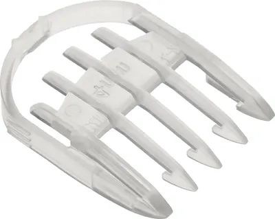 Immagine prodotto di Babyliss 35009964 Attacco a pettine 4 mm. per regolabarba MT991E MT996E