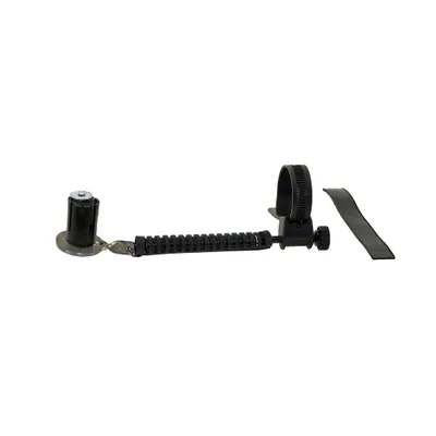 Immagine prodotto di Stisatore Abi 28,6-31,8 mm