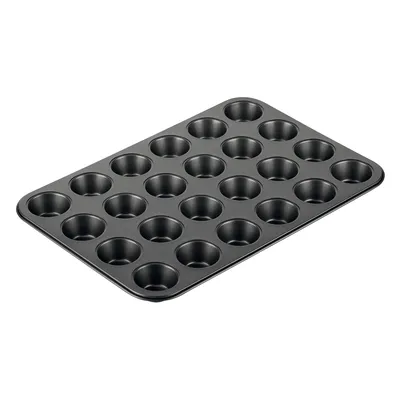 Produktbild von Tescoma Backform 24 Mini-Muffins DELÍCIA 38 x 26 cm