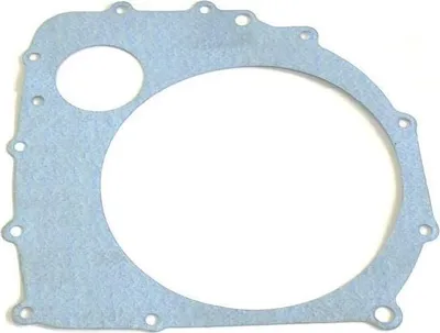 Obrázok produktu pre Tesnenie krytu spojky pre SUZUKI GS 1000 / E /G /L /S 78-81