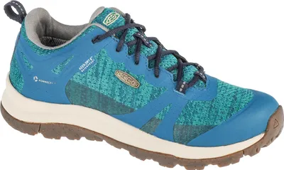 Produktbild von Keen Schuhe Terradora II WP, 1025434