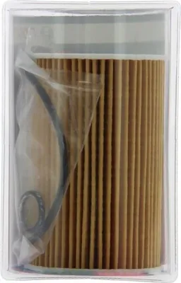 Produktbild von Ölfilter BOSCH F 026 408 905 Filtereinsatz