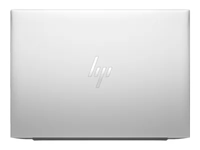 Zdjęcie produktu dla HP EB830G10 i7-1355U 13 32GB/1T LTEA PC Intel i7-1355U, 13.3 WUXGA AGLEDUWVA, UMA, Webcam, 32GB LPDDR5, 1.0TB SSD, ax6G+BT, LTEA-P, 3C Batt, FPS, W11 Pro64, 1yr Wrty International English Localization