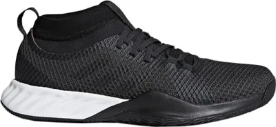 Zdjęcie produktu dla Adidas Buty Crazytrain Pro 30 M, CG3472