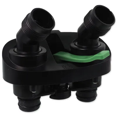 Obrázek produktu pro Tetra Schlauchadapter EX1500