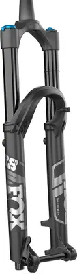 Produktbild von Fox 38 Ano Performance Series Grip 3pos-adj Boost Qr 15x110 Mm 44 Offset Mtb-gabel Schwarz,Silber 27.5´´ - 650B / 170 mm Schwarz,Silber 27.5´´ - 650B