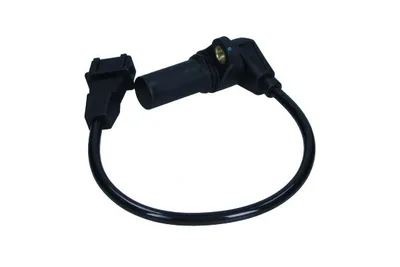 Produktbild von MAXGEAR 24-0355 Kurbelwellensensor Impulsgeber für CHEVROLET SPARK (M300)