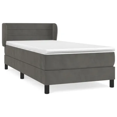 Produktbild von VidaXL 3127518, 80 x 200 mm, 1 Stück(e)