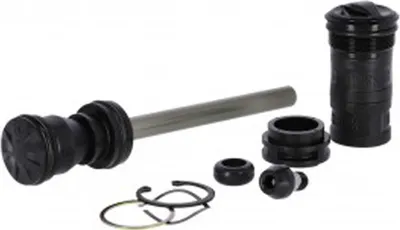 Produktbild von RockShox