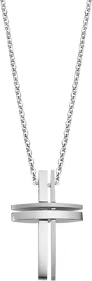 Produktbild von Halsband Hombre Lotus LS1984-1/3