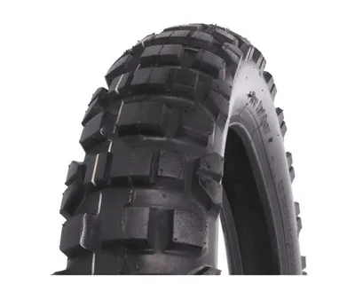 Obrázek produktu pro Pneumatiky Vee Rubber VRM-122 110/80-18 62P TT Enduro