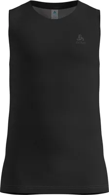 Produktbild von odlo Active F-Dry Tank Top schwarz black S