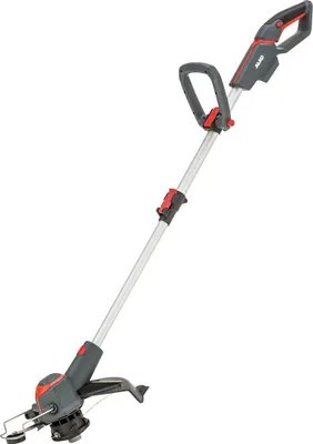 Produktbild von AL-KO Akku-Rasentrimmer GTD 1833 Greenline