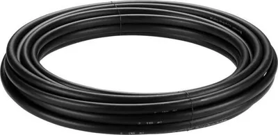 Image de Tuyau d'arrosage goutte à goutte GARDENA - Diamètre 13mm - 50m 1347-26