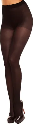 Produktbild von Stützstrumpfhose VITAL 40 DEN black-48-50(XL)